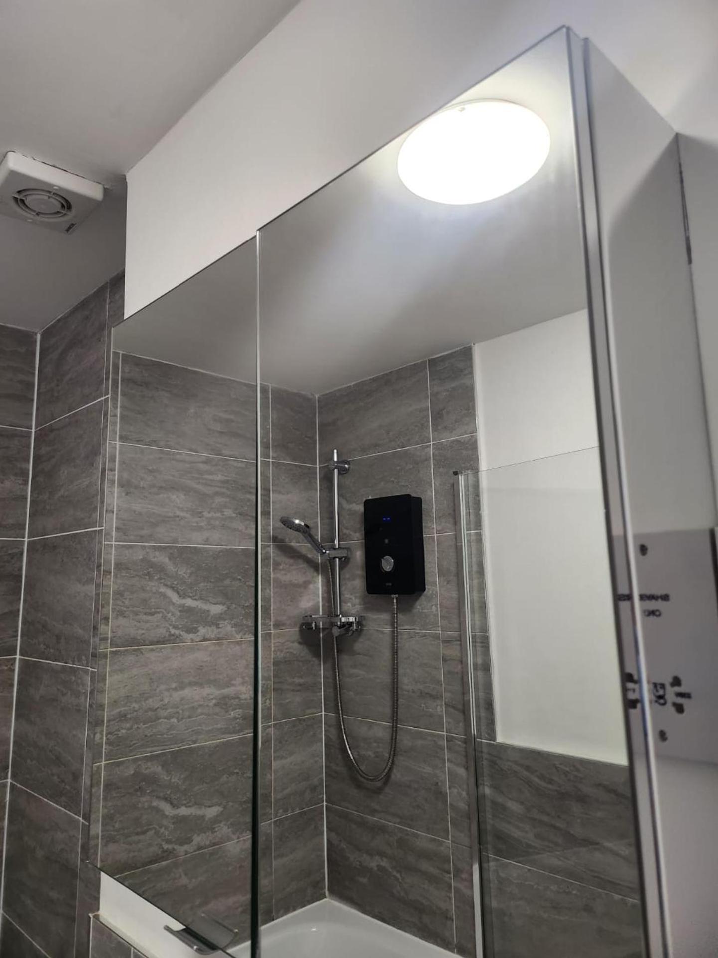 Dundee Apartment - Sleeps 4 - Pet Friendly エクステリア 写真