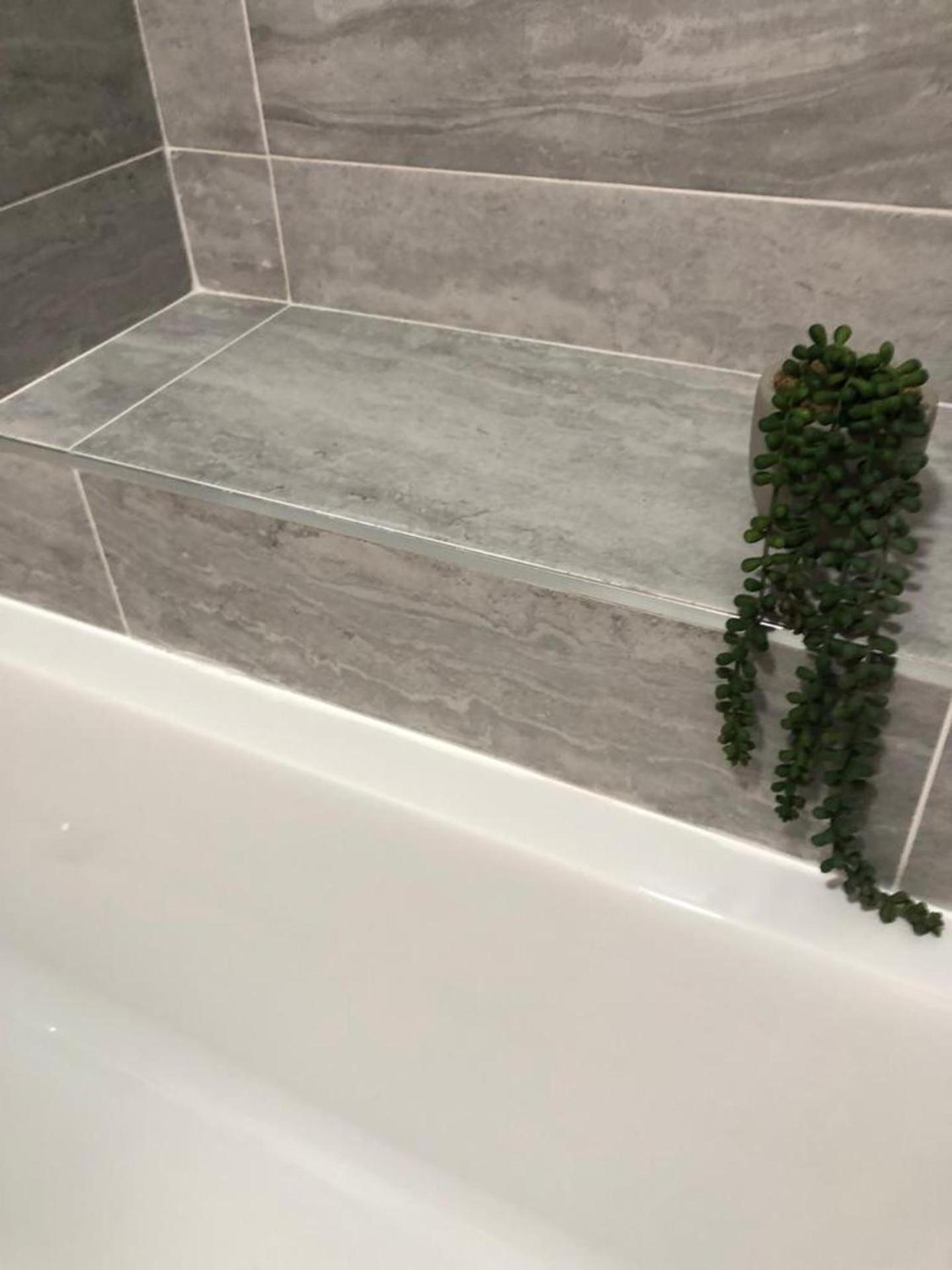 Dundee Apartment - Sleeps 4 - Pet Friendly エクステリア 写真