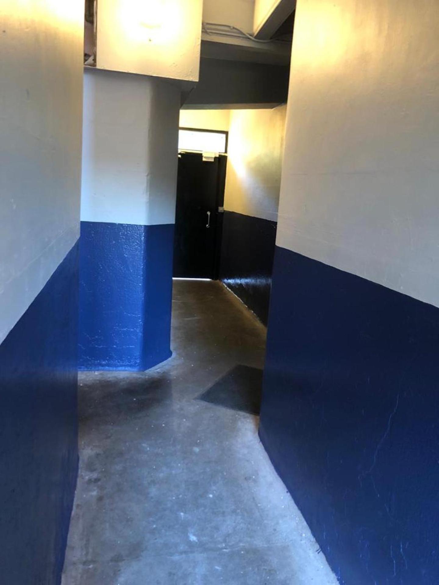 Dundee Apartment - Sleeps 4 - Pet Friendly エクステリア 写真