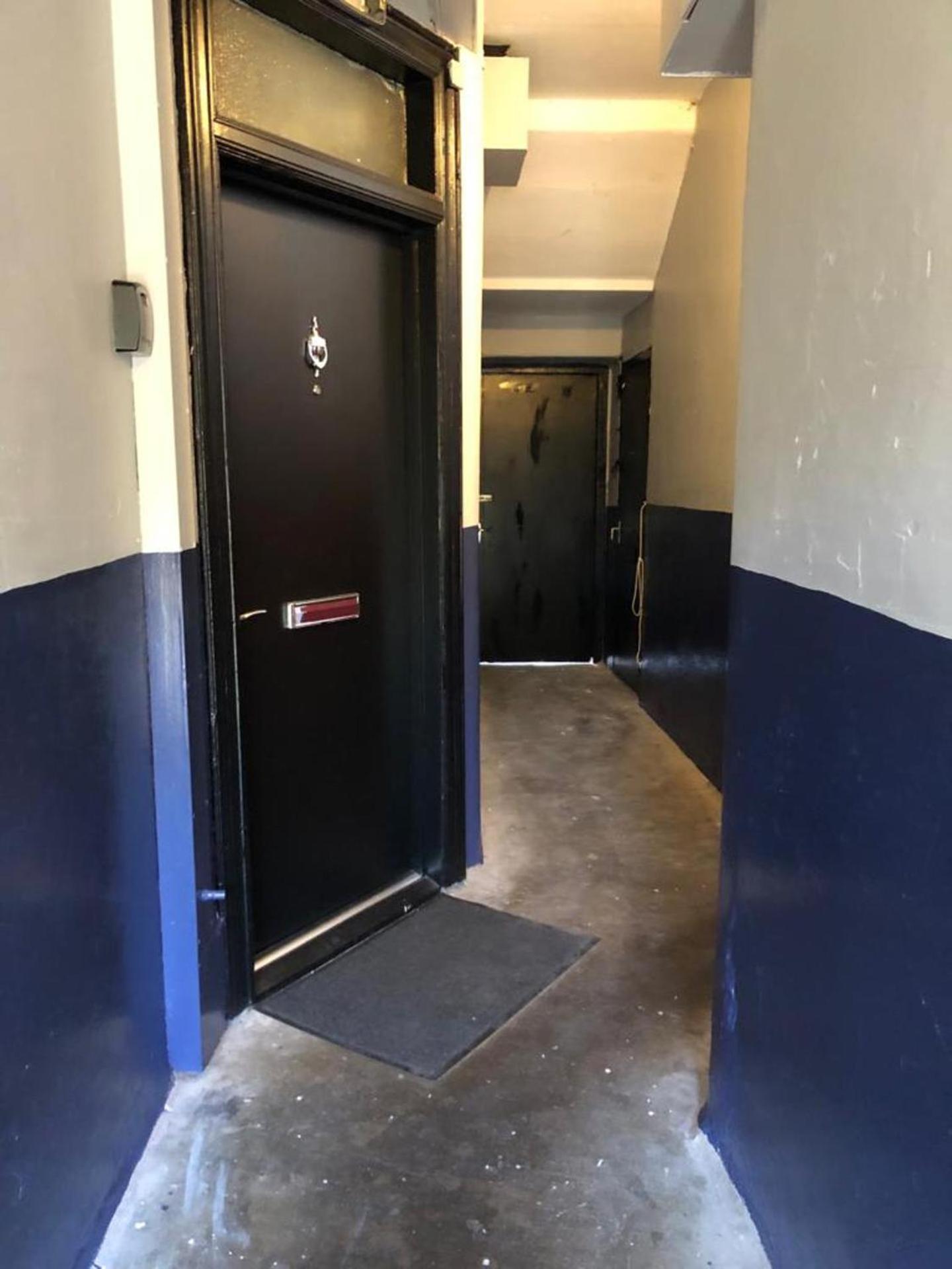 Dundee Apartment - Sleeps 4 - Pet Friendly エクステリア 写真