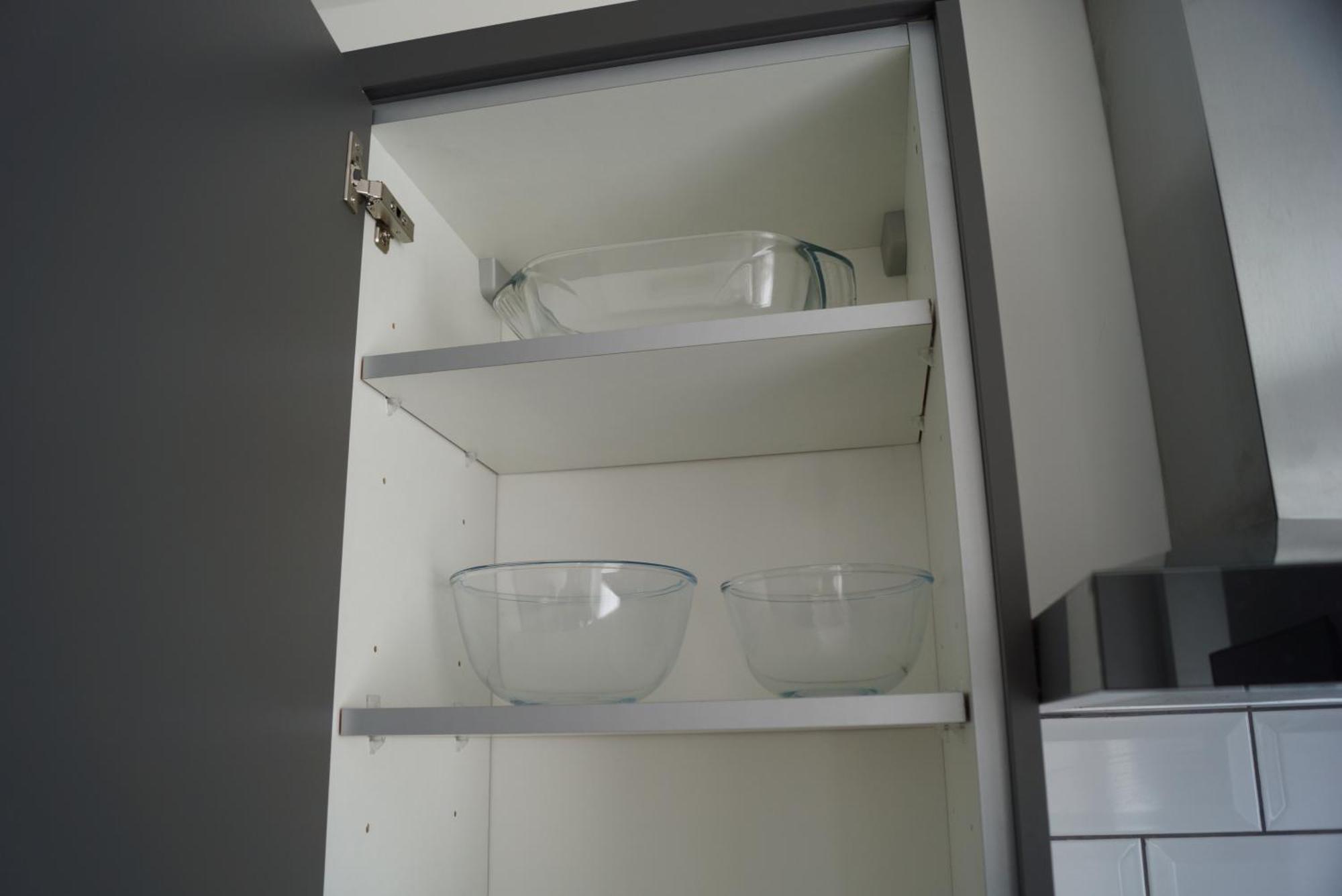 Dundee Apartment - Sleeps 4 - Pet Friendly エクステリア 写真