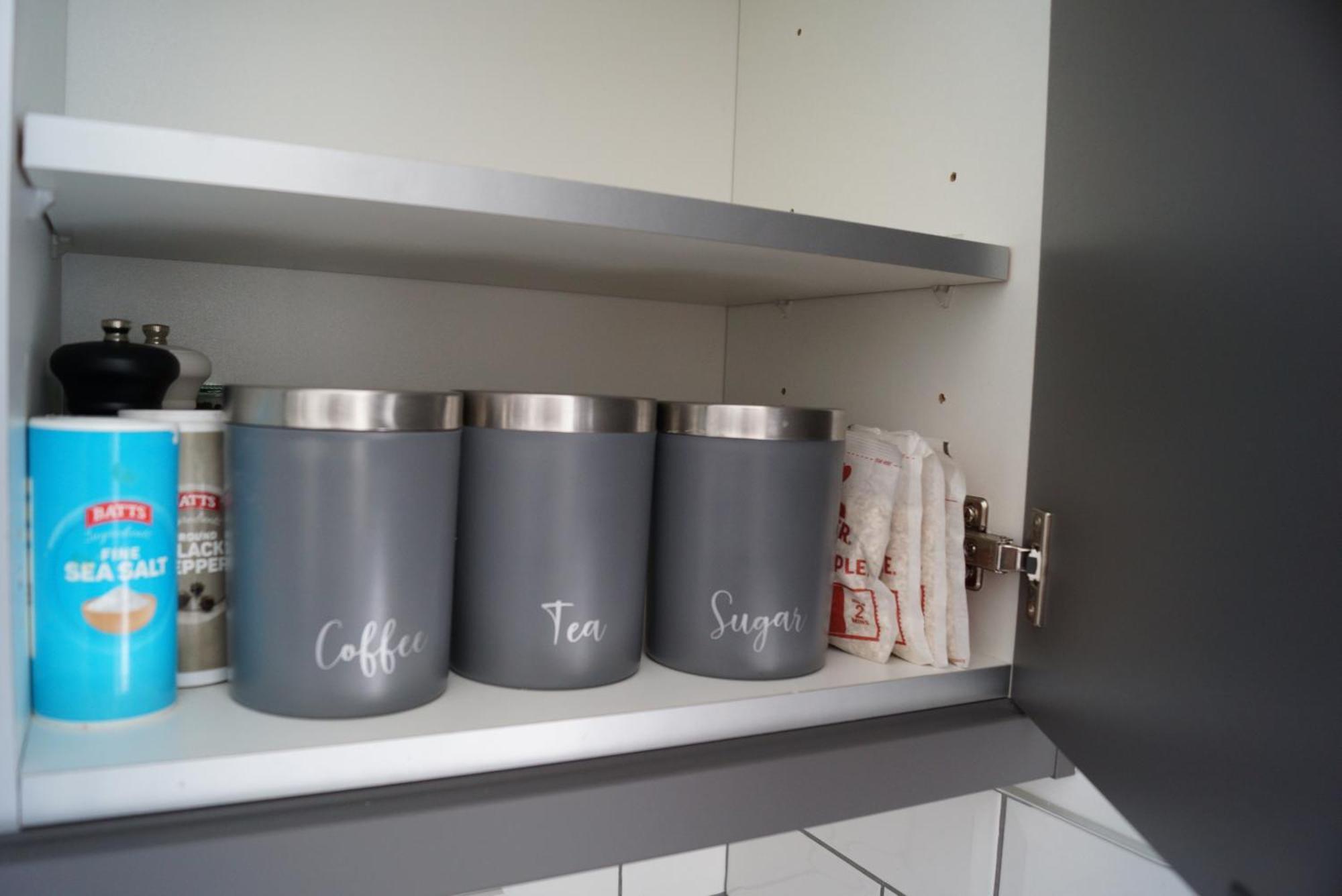 Dundee Apartment - Sleeps 4 - Pet Friendly エクステリア 写真