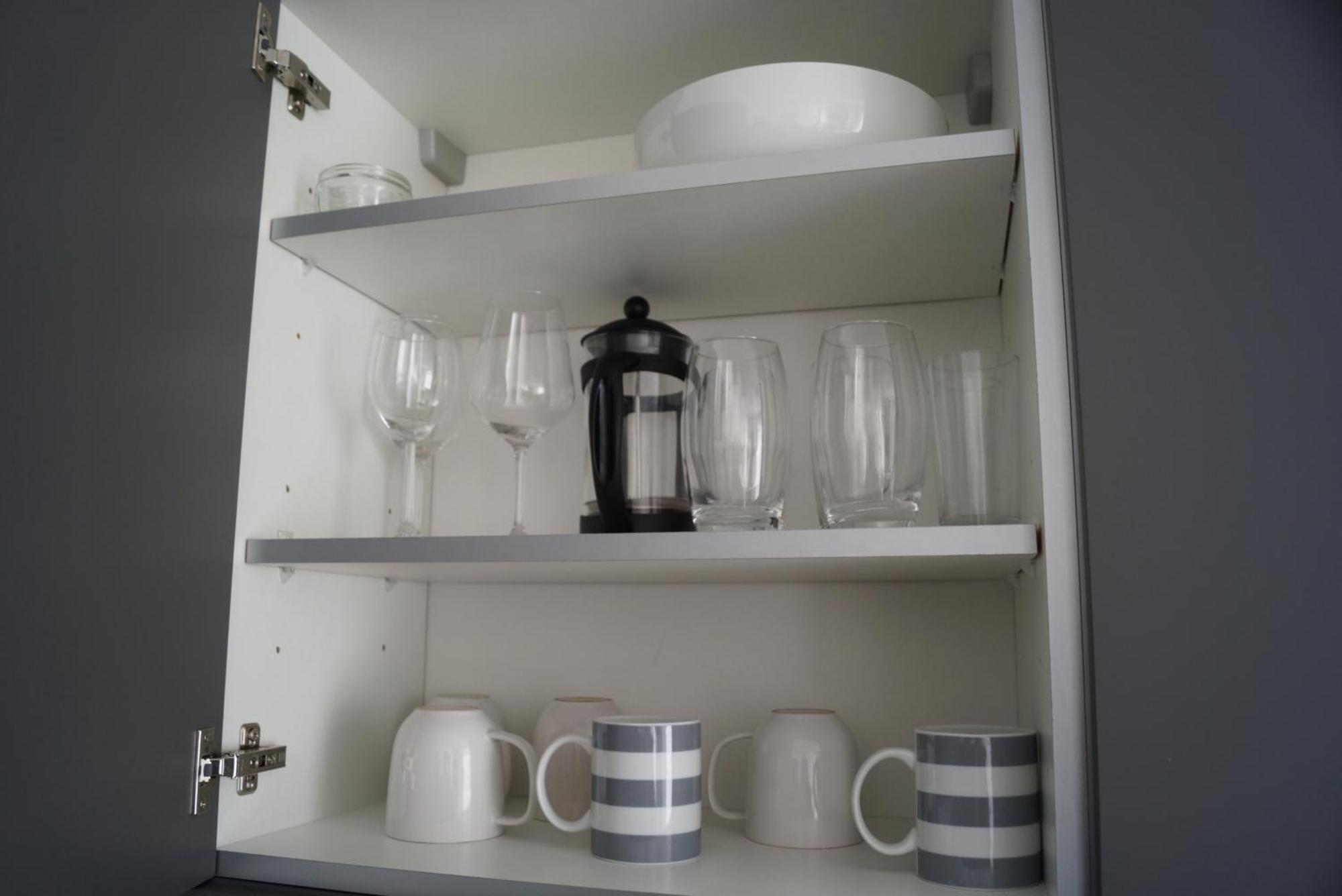 Dundee Apartment - Sleeps 4 - Pet Friendly エクステリア 写真